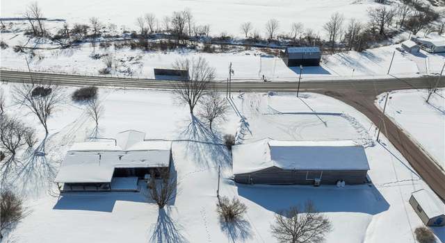 Photo of 60125-330 State Highway 10, Stamford, NY 13788