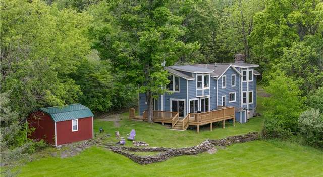 Photo of 9137 Silsbee Rd, Hammondsport, NY 14840