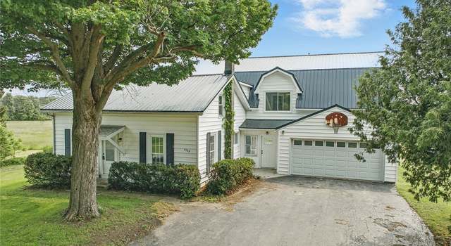 Photo of 4709 Freeman Rd, Royalton, NY 14105