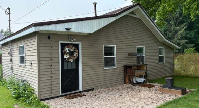 Photo of 746 Bishop St, Olean, NY 14760