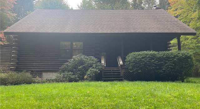 Photo of 2833 Greenman Rd, Mina, NY 14736