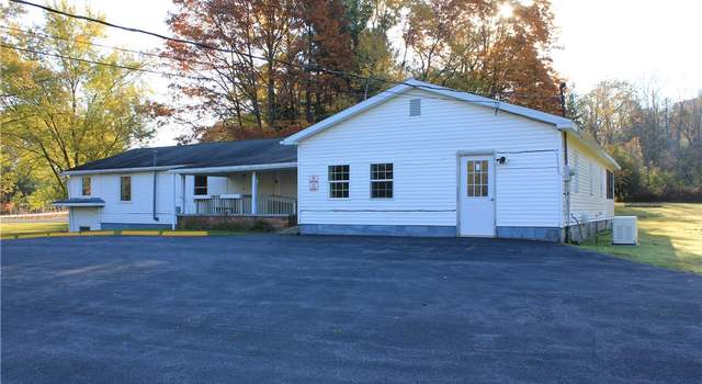Photo of 14153 County Route 23, Sidney, NY 13849