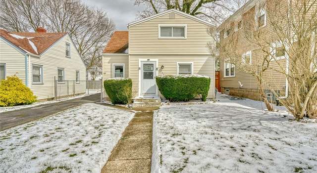 Photo of 142 Midland Ave, Rochester, NY 14621