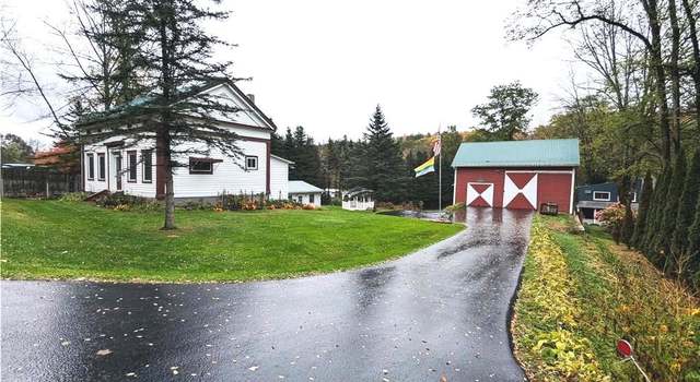 Photo of 2952 State Highway 28, Milford, NY 13834
