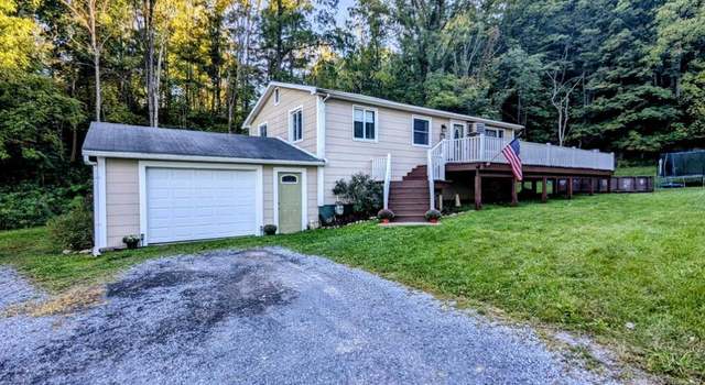 Photo of 315 Genesee St, Montour, NY 14865