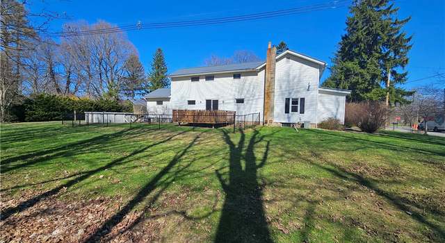 Photo of 3 Green St, Sodus, NY 14551
