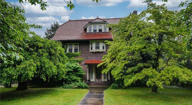 Photo of 20 Seneca Pkwy, Rochester, NY 14613