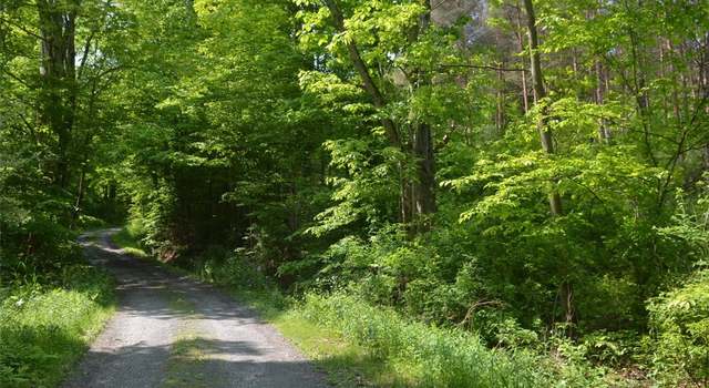 Photo of 0 Caton Rd, Caton, NY 14830