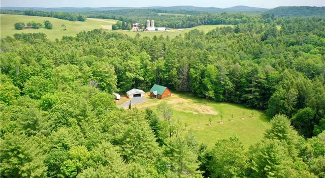 Photo of 650 Hurd Rd Unit TR48, Swan Lake, NY 12783
