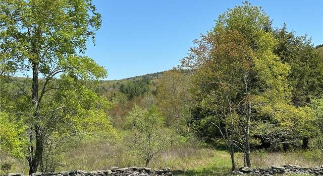 Photo of Bull Run Rd, Margaretville, NY 12455