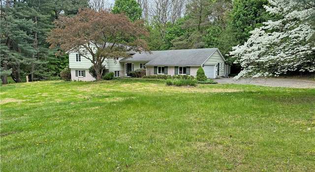 Photo of 41 Washington Rd, Pittsford, NY 14534