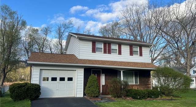 Photo of 37 Woodcrest, Conklin, NY 13748