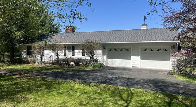 Photo of 354 Tansey Hill Rd, Milford, NY 13807