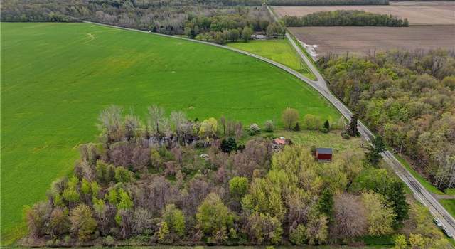 Photo of 15541 Roosevelt Hwy, Kent, NY 14477
