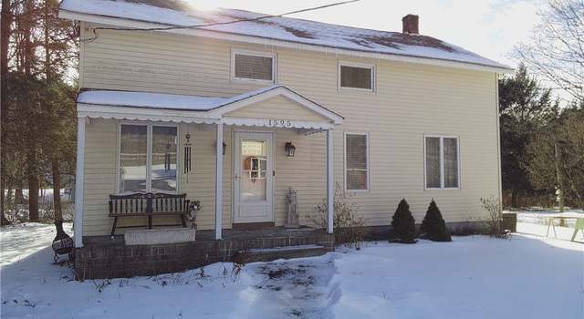 Photo of 1595 Old Route 17, Rockland, NY 12776
