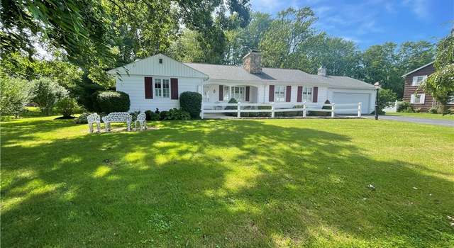 Photo of 73 Church St, Waterloo, NY 13165