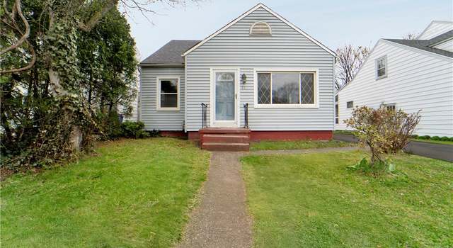 Photo of 91 Dorset St, Rochester, NY 14609