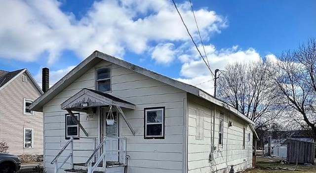 Photo of 4792 Church St, Campbell, NY 14821