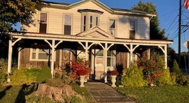 Photo of 1 Pearl St, Hanover, NY 14062