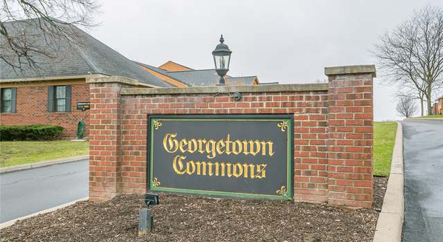 Photo of 5 Georgetown Ln, Perinton, NY 14450
