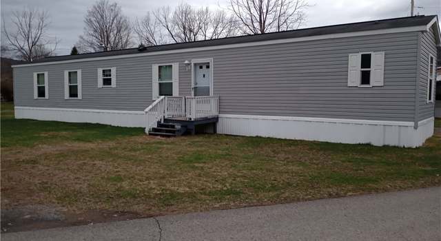 Photo of 2752 #33 State Highway 7, Otego, NY 13825