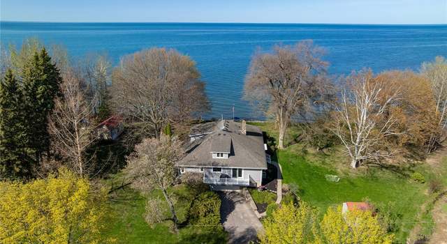 Photo of 6857 Lakeview Rd, Sodus, NY 14551