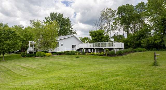 Photo of 676 County Road 64, Elmira, NY 14903