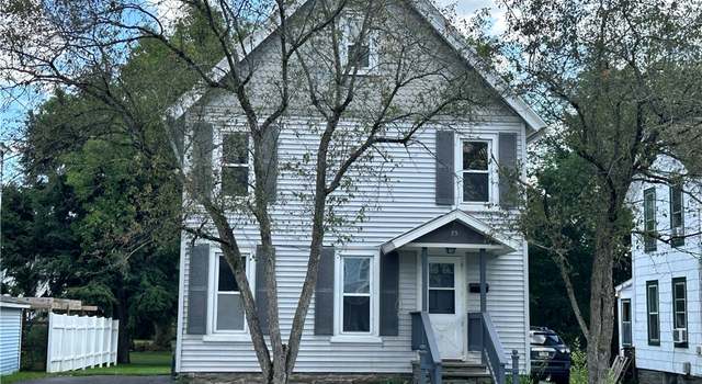 Photo of 75 East St, Walton, NY 13856