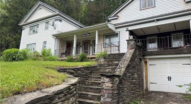 Photo of 3645 County Highway 12, Kortright, NY 13739