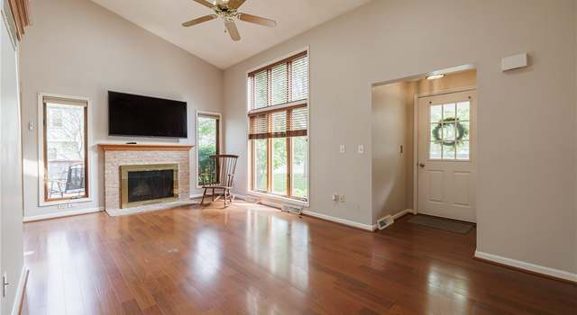 Photo of 111 Eaglesfield, Perinton, NY 14450