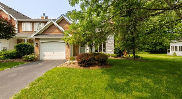 Photo of 111 Eaglesfield, Perinton, NY 14450