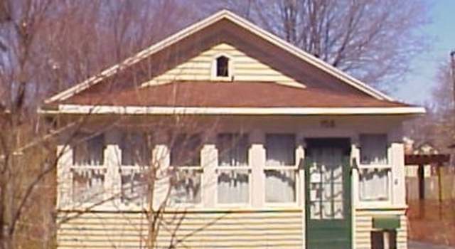 Photo of 158 Averill Ave, Rochester, NY 14620