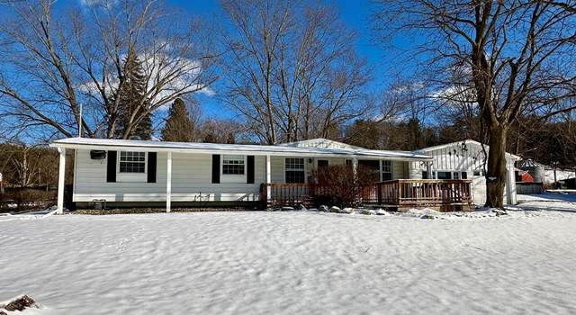 Photo of 924 River Rd, Lindley, NY 14858