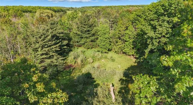 Photo of W Sherman Hollow Rd, Branchport, NY 14418