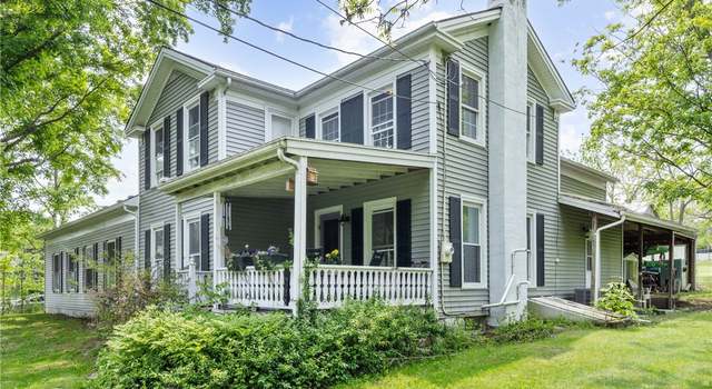 Photo of 378 W Lake Rd, Branchport, NY 14418