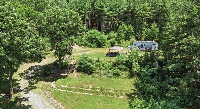 Photo of 10732 State Route 54, Hammondsport, NY 14840