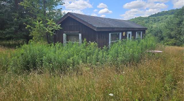 Photo of 0 Whig St, Little Valley, NY 14779