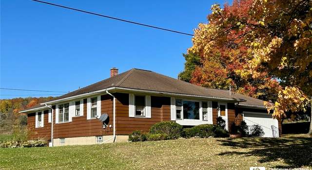 Photo of 9275 Route 62, Dayton, NY 14070