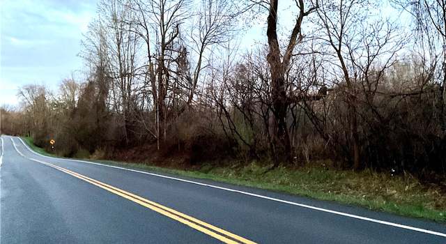 Photo of Holley Byron Rd, Clarendon, NY 14470