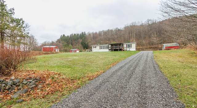 Photo of 63620 State Route 415, Wayland, NY 14572