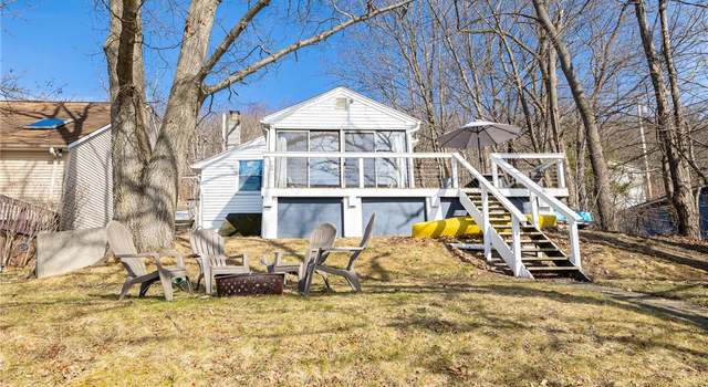 Photo of 5762 Willow Bch, Richmond, NY 14471