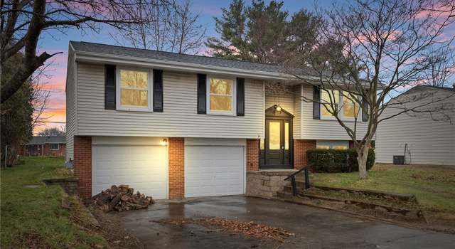 Photo of 300 Alfonso Dr, Greece, NY 14626