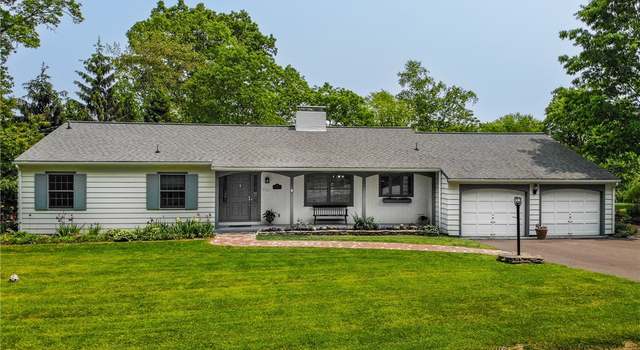 Photo of 312 Steuben St, Corning City, NY 14830