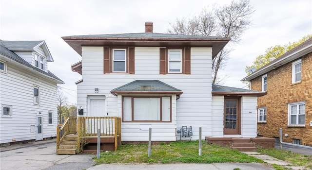 Photo of 196 E Ridge Rd, Rochester, NY 14621