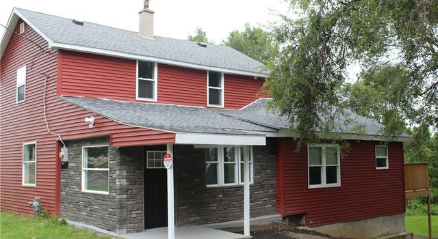 Photo of 5554 Us-20, Portland, NY 14769