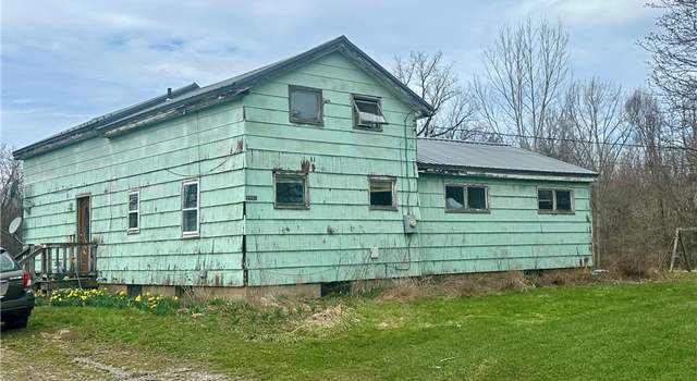 Photo of 5980 Oak Orchard Rd, Elba, NY 14058