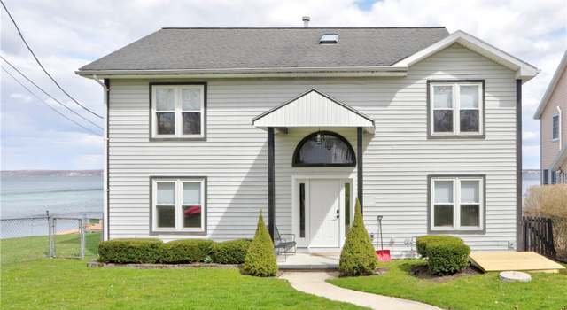 Photo of 4639 Whites Pt, Geneva Town, NY 14456