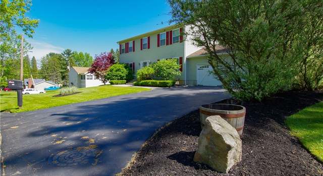 Photo of 50 Sabin Ave, Jamestown, NY 14701
