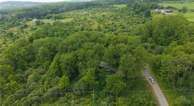 Photo of 3574 Redmond Rd, Nunda, NY 14517