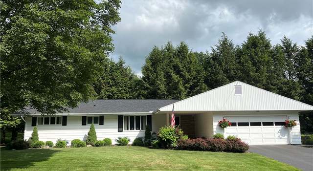 Photo of 4 Ravine Park N, Oneonta, NY 13820